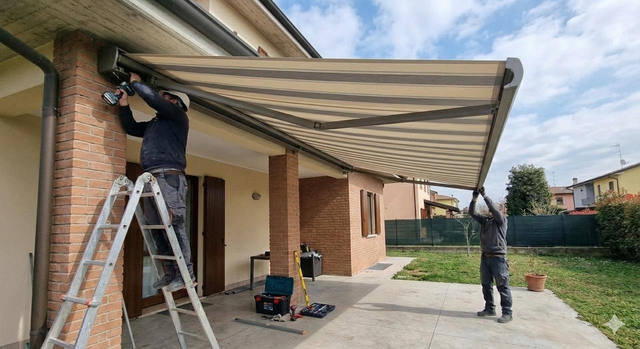 colocação-de-toldo-prudente