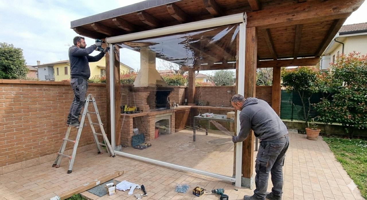 colocação-de-toldos