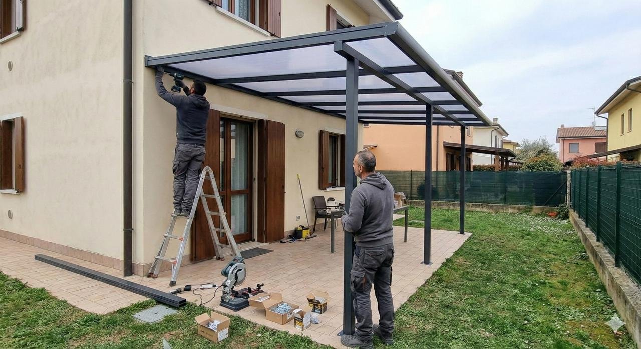 instalação-de-cobertura-em-policarbonato