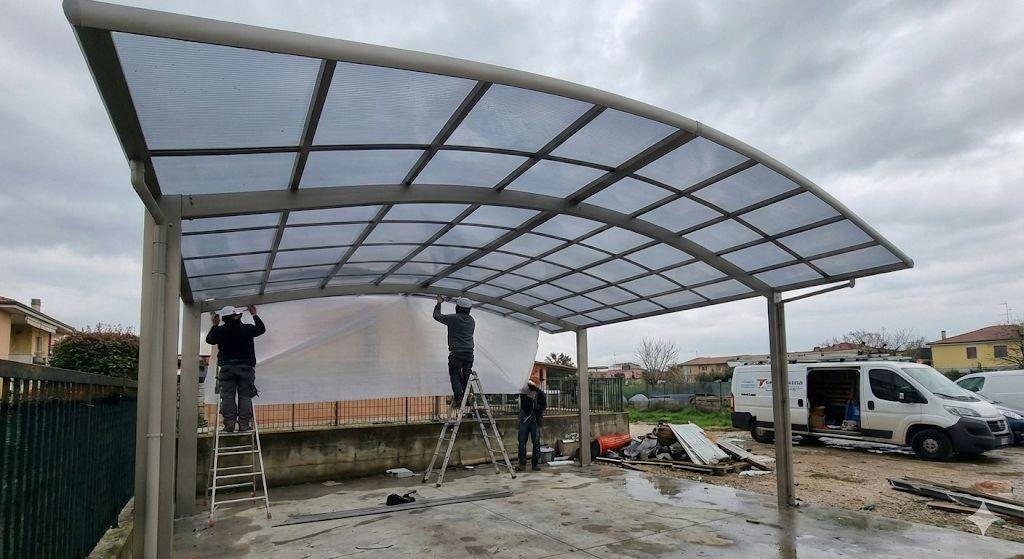 instalação-de-cobertura