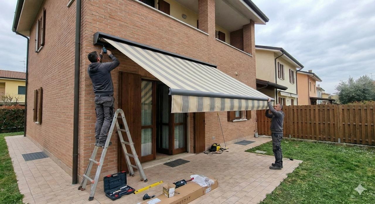 instalação-de-toldo-em-presidente-prudente