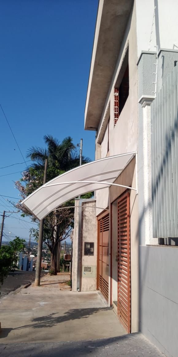 Image hover effect image