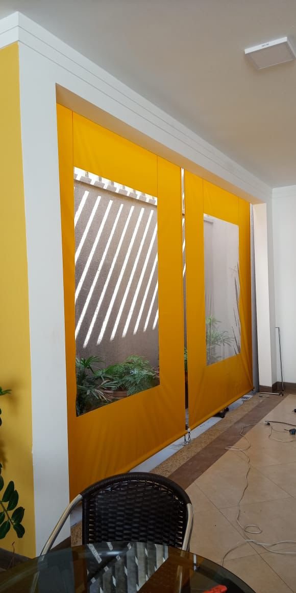 Image hover effect image